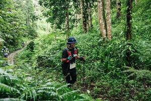 BIB: 
                            <button type="button" onclick="openModal(26386307)" class="btn btn-primary btn-sm float-right btn-popup" data-toggle="modal" data-target=".modal-high-quality">
                        <i class="fas fa-shopping-cart"></i> Add to Cart
                    </button>
                                            <button type="button" onclick="isThisMe(26386307, true)" class="btn btn-success btn-sm float-right btn-popup btn-isme hidden" data-toggle="tooltip" data-placement="bottom" title="นี่คือรูปของคุณใช่ไหม คลิกที่นี่เพื่อเอาเข้าอัลบั้ม">
                        <i class="fas fa-plus"></i> Add to album
                    </button>
                    <button type="button" onclick="isThisMe(26386307, false)" class="btn btn-warning btn-sm float-right btn-popup btn-isnotme hidden">
                        <i class="fas fa-ban"></i> Remove from album
                    </button>